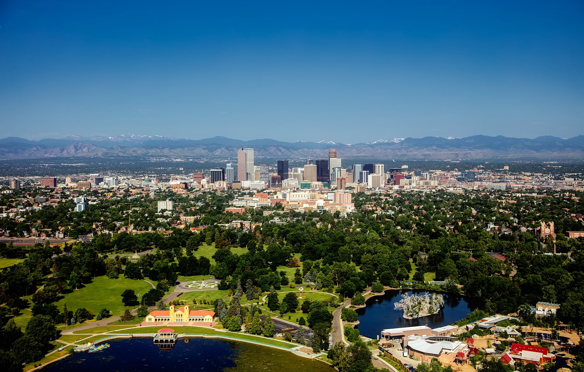 How to Become a Section 8 Landlord in Denver